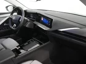 Opel Astra thumbnail 7