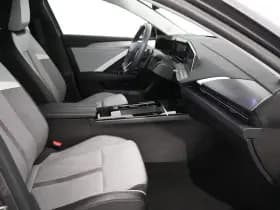 Opel Astra thumbnail 8