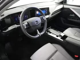 Opel Astra thumbnail 10