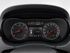 Opel Corsa thumbnail 3