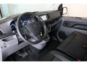 Peugeot E-Expert thumbnail 12