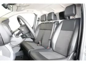Peugeot E-Expert thumbnail 13