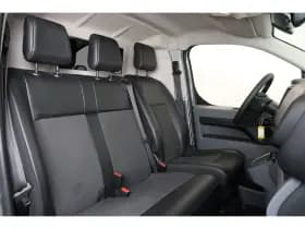 Peugeot E-Expert thumbnail 14