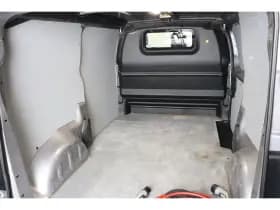Peugeot E-Expert thumbnail 15