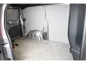 Peugeot E-Expert thumbnail 16