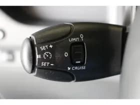 Peugeot E-Expert thumbnail 19