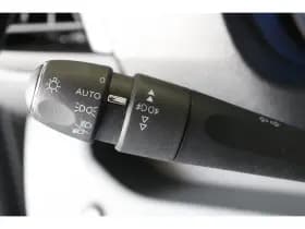 Peugeot E-Expert thumbnail 20