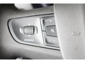 Peugeot E-Expert thumbnail 21