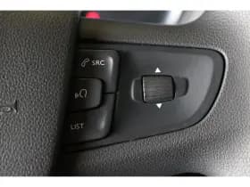 Peugeot E-Expert thumbnail 22