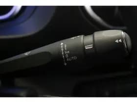 Peugeot E-Expert thumbnail 23