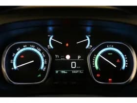 Peugeot E-Expert thumbnail 24