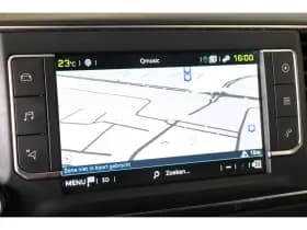 Peugeot E-Expert thumbnail 26