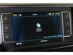 Peugeot E-Expert thumbnail 27