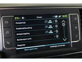 Peugeot E-Expert thumbnail 29