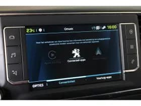 Peugeot E-Expert thumbnail 30