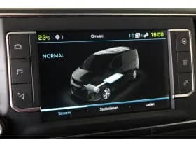 Peugeot E-Expert thumbnail 31