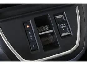 Peugeot E-Expert thumbnail 33