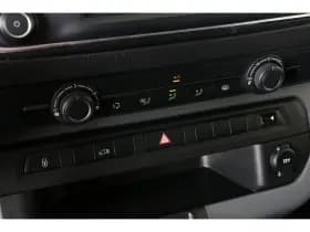 Peugeot E-Expert thumbnail 34