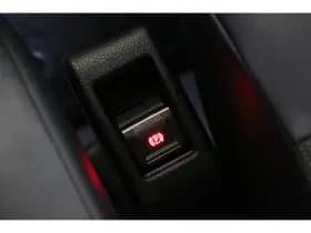 Peugeot E-Expert thumbnail 35