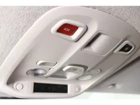 Peugeot E-Expert thumbnail 36