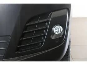 Peugeot E-Expert thumbnail 8