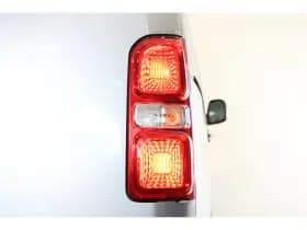 Peugeot E-Expert thumbnail 9