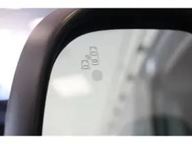 Peugeot E-Expert thumbnail 10