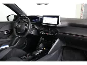 Peugeot 208 thumbnail 11