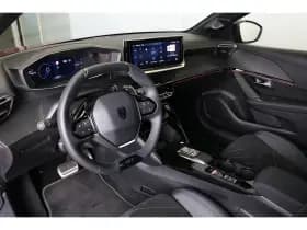 Peugeot 208 thumbnail 12
