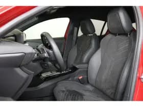 Peugeot 208 thumbnail 13