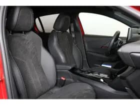 Peugeot 208 thumbnail 14