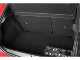 Peugeot 208 thumbnail 17