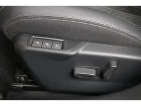 Peugeot 208 thumbnail 20