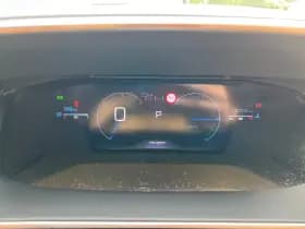 Peugeot 208 thumbnail 22