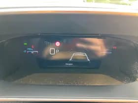 Peugeot 208 thumbnail 23
