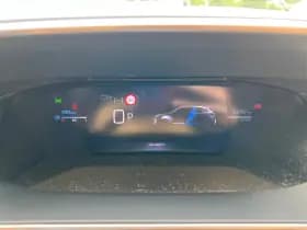 Peugeot 208 thumbnail 24