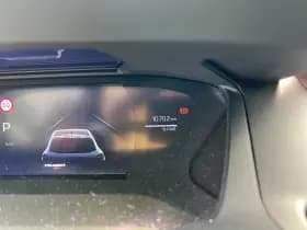 Peugeot 208 thumbnail 25