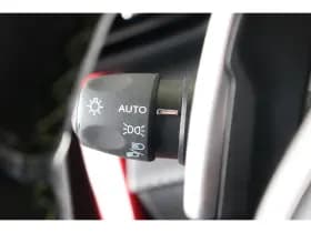 Peugeot 208 thumbnail 26