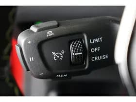 Peugeot 208 thumbnail 27