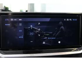 Peugeot 208 thumbnail 28