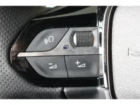 Peugeot 208 thumbnail 29