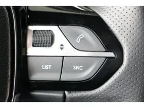 Peugeot 208 thumbnail 30
