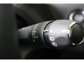 Peugeot 208 thumbnail 31