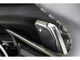 Peugeot 208 thumbnail 32