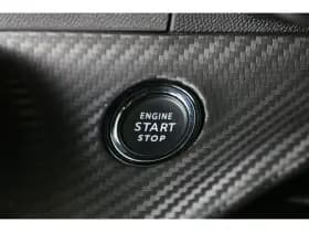 Peugeot 208 thumbnail 33
