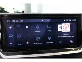 Peugeot 208 thumbnail 34