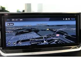 Peugeot 208 thumbnail 35