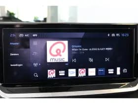 Peugeot 208 thumbnail 36