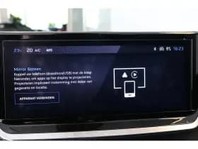 Peugeot 208 thumbnail 37