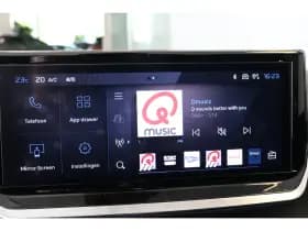 Peugeot 208 thumbnail 40